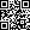 https://mehrnews.com/x38ptg