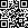 https://mehrnews.com/x3dkg9