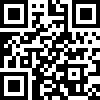 https://mehrnews.com/x368st