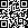 https://mehrnews.com/x33r5d