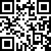 https://mehrnews.com/xZ2KN