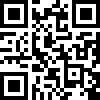 https://mehrnews.com/xJDqs
