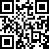 https://mehrnews.com/xfzvG