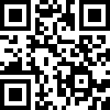 https://mehrnews.com/x35zkt