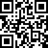 https://mehrnews.com/x3cZk5