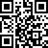 https://mehrnews.com/x3b3yT