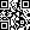 https://mehrnews.com/xXxrJ