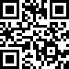 https://mehrnews.com/x34pWs