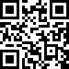 https://mehrnews.com/xVKc5