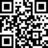 https://mehrnews.com/x38Mm5