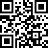 https://mehrnews.com/x3cY4q