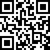 https://mehrnews.com/x34RZy