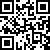 https://mehrnews.com/xX84Z