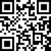https://mehrnews.com/xnV3J