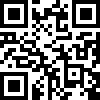 https://mehrnews.com/xYkKm
