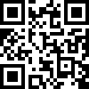 https://mehrnews.com/xfFNZ