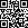 https://mehrnews.com/xryjp