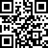 https://mehrnews.com/x3djSQ