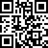 https://mehrnews.com/xcVmP