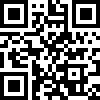 https://mehrnews.com/x38X8N