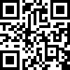 https://mehrnews.com/x38wmt