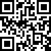 https://mehrnews.com/x32dpV