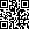 https://mehrnews.com/x358Nt