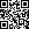 https://mehrnews.com/xDgr5