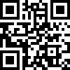 https://mehrnews.com/xhW3h