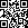 https://mehrnews.com/xngw9