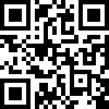 https://mehrnews.com/x33TVm