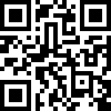 https://mehrnews.com/x35zyz
