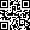 https://mehrnews.com/x33ZmZ