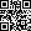 https://mehrnews.com/xstYz