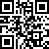 https://mehrnews.com/xXNPq