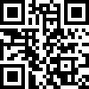 https://mehrnews.com/xqrPP