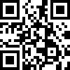 https://mehrnews.com/xP2Jt
