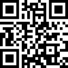 https://mehrnews.com/xJRwr