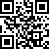 https://mehrnews.com/x38nNw