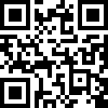 https://mehrnews.com/xnrzJ