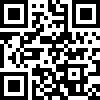 https://mehrnews.com/x3cpKW