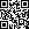 https://mehrnews.com/xXDcS