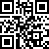 https://mehrnews.com/xpbjw