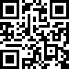 https://mehrnews.com/x3cYXb