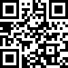 https://mehrnews.com/x35rmX