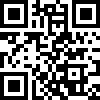 https://mehrnews.com/xbxcv