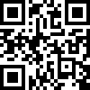 https://mehrnews.com/x38gVq