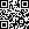 https://mehrnews.com/xL95s