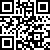 https://mehrnews.com/xnt4n