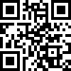 https://mehrnews.com/xYxn9